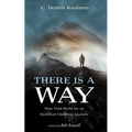 There Is a Way: Nine Vital Skills for an Excellent Christian Journey - Paperback