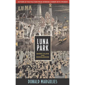 Luna Park: Short Plays and Monologues - Paperback
