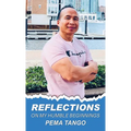 Reflections on My Humble Beginnings - Hardcover