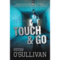 Touch & Go