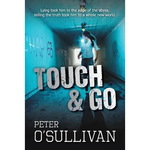 Touch & Go