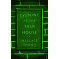 Evening at the Talk House (TCG Edition) - Paperback