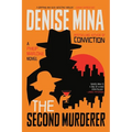 The Second Murderer: A Philip Marlowe Novel - Paperback