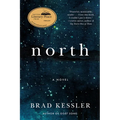 North - Paperback