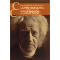 The Cambridge Companion to John Herschel - Paperback