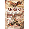 Ansaki Devout . - Paperback