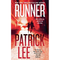 Runner - Paperback