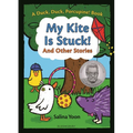 My Kite Is Stuck! and Other Stories - Paperback