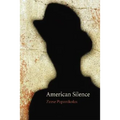 American Silence