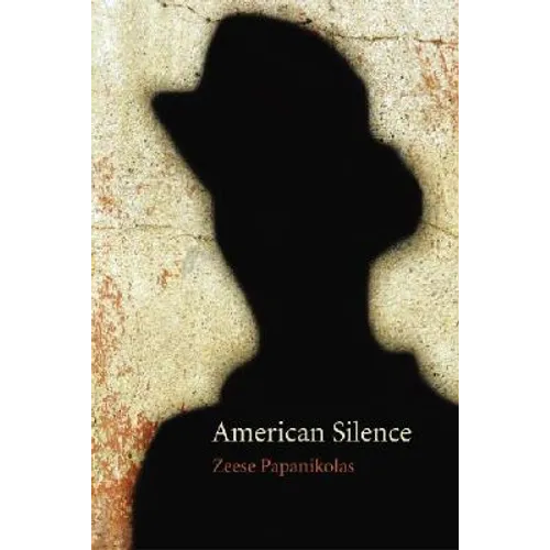 American Silence