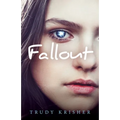Fallout