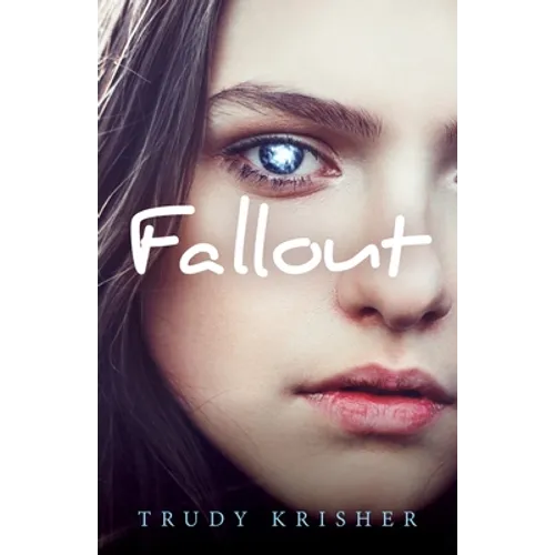 Fallout