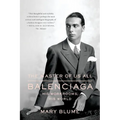 Master of Us All - Paperback