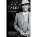 A Writer's Life - Paperback