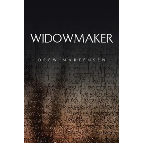 Widowmaker