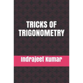 Tricks of Trigonometry - Paperback