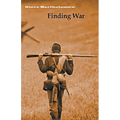 Finding War