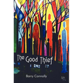The Good Thief - Paperback