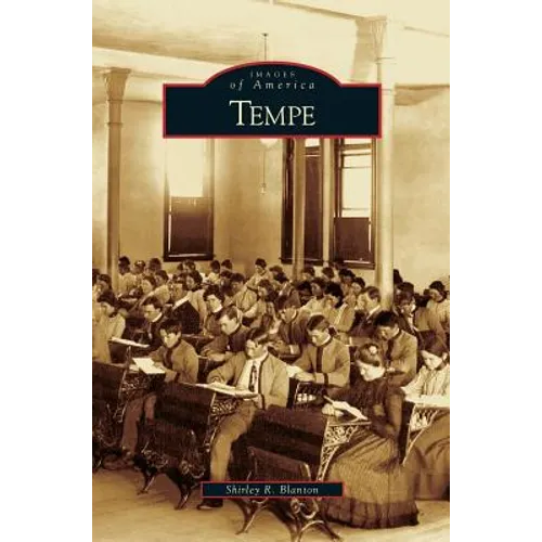 Tempe