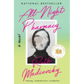 All-Night Pharmacy - Paperback