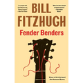 Fender Benders - Paperback