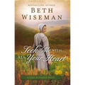 Seek Me with All Your Heart - Paperback