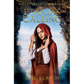 Etania's Calling - Paperback