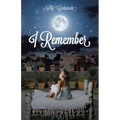 I Remember - Paperback
