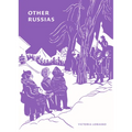 Other Russias - Paperback