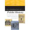 The Changing Face of Public History