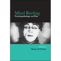 Mind Reeling: Psychopathology on Film - Paperback