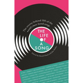 Life of a Song: Volumes 1 and 2 - Paperback