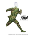 Baho! - Paperback