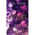 Desecrated Flesh - Paperback