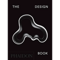 The Design Book - Hardcover