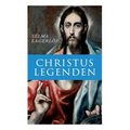 Christus Legenden - Paperback
