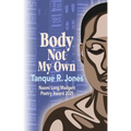 Body Not My Own - Paperback