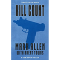 Kill Count: A Team Reaper Thriller