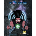 Star Beings: Volume 2 - Paperback