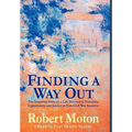Finding a Way Out - Hardcover