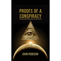 Proofs of A Conspiracy - Hardcover