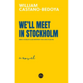 We'll Meet in Stockholm - Paperback