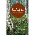 Rudraksha: Seeds Of Compassion - Paperback