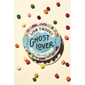 Ghost Lover: Stories - Hardcover