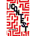 The Contest - Paperback