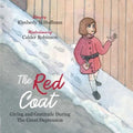 The Red Coat: Giving and Gratitude during The Great Depression - Paperback