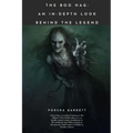 The Boo Hag: An in-Depth Look Behind The Legend - Paperback