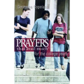 Prayers That Avail College P.E. - Paperback