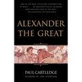 Alexander the Great - Paperback