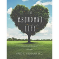 The Abundant Life - Paperback